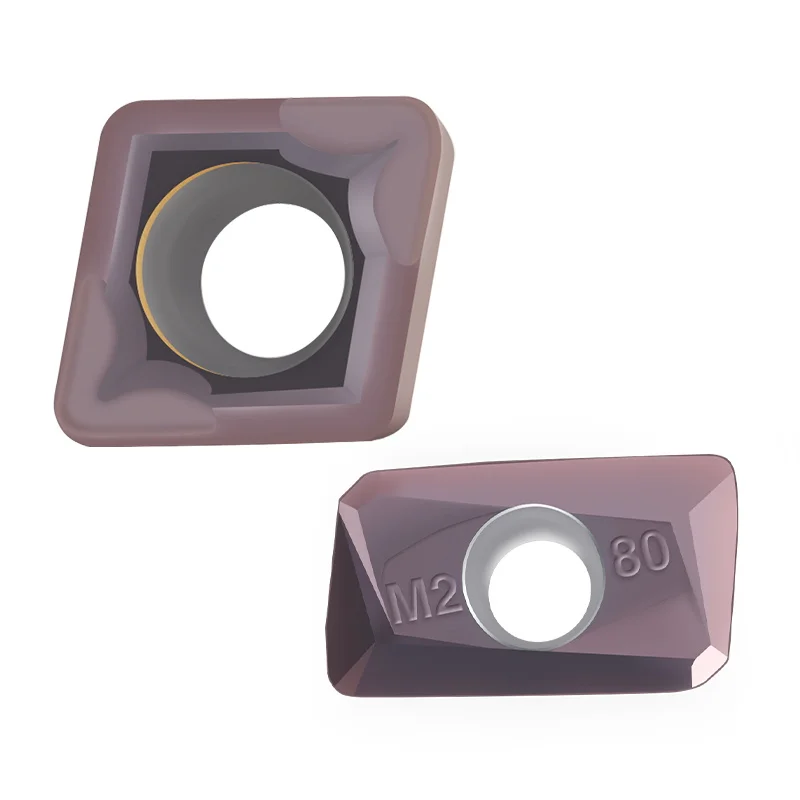 DOHRE High Quality Turning Tool Cortadores De Carburo For Sale