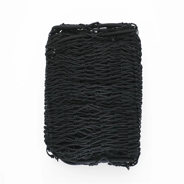 Professional OEM Factory Plastic Polypropylene/PP Cargo Net