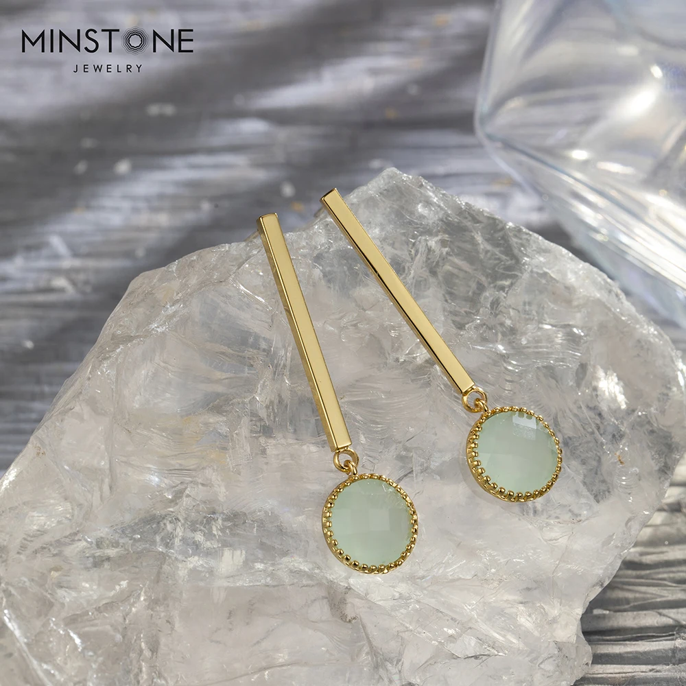 
New Arrival High Quality Fashion Jewelry Stud Earrings 925 Sterling Silver for Women Gift Party Wedding 