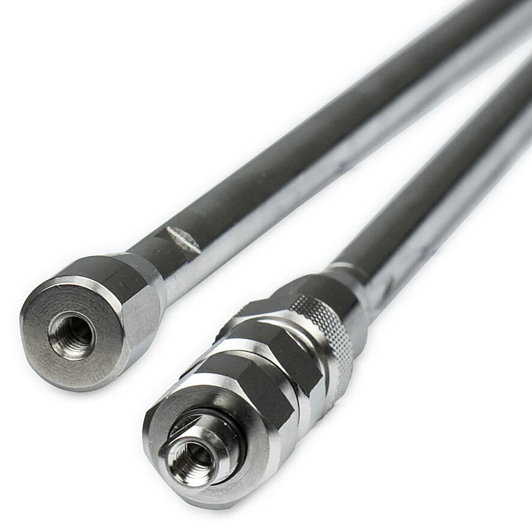 HPLC column (11).jpg