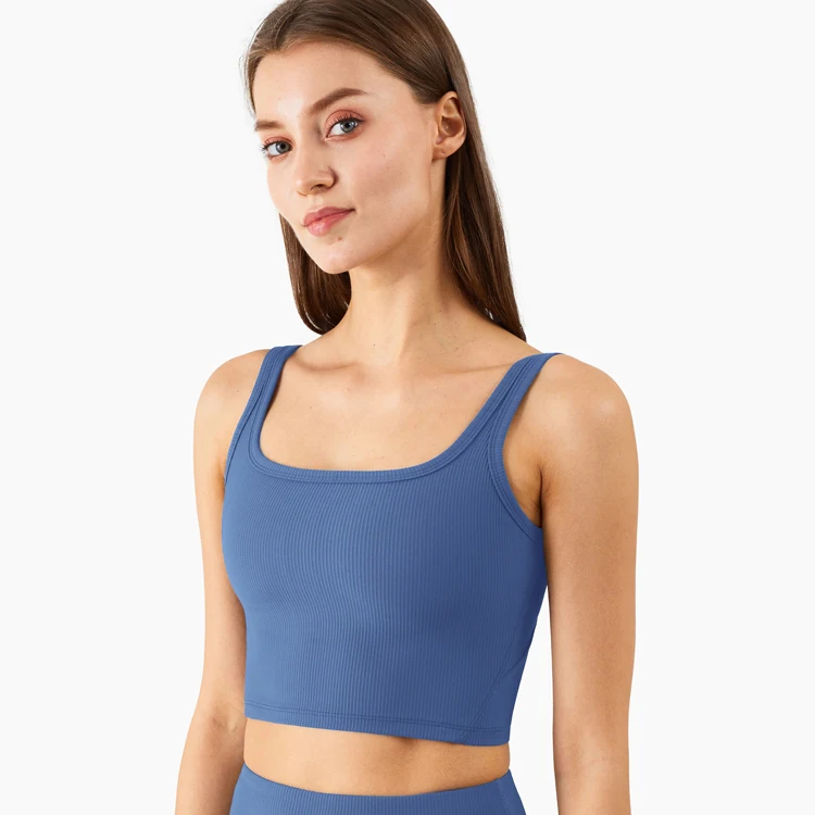 Женские укороченные крест-накрест прозрачная акриловая подставка б/у спортивный эластичный бюстгальтер Обувь Высокое топы