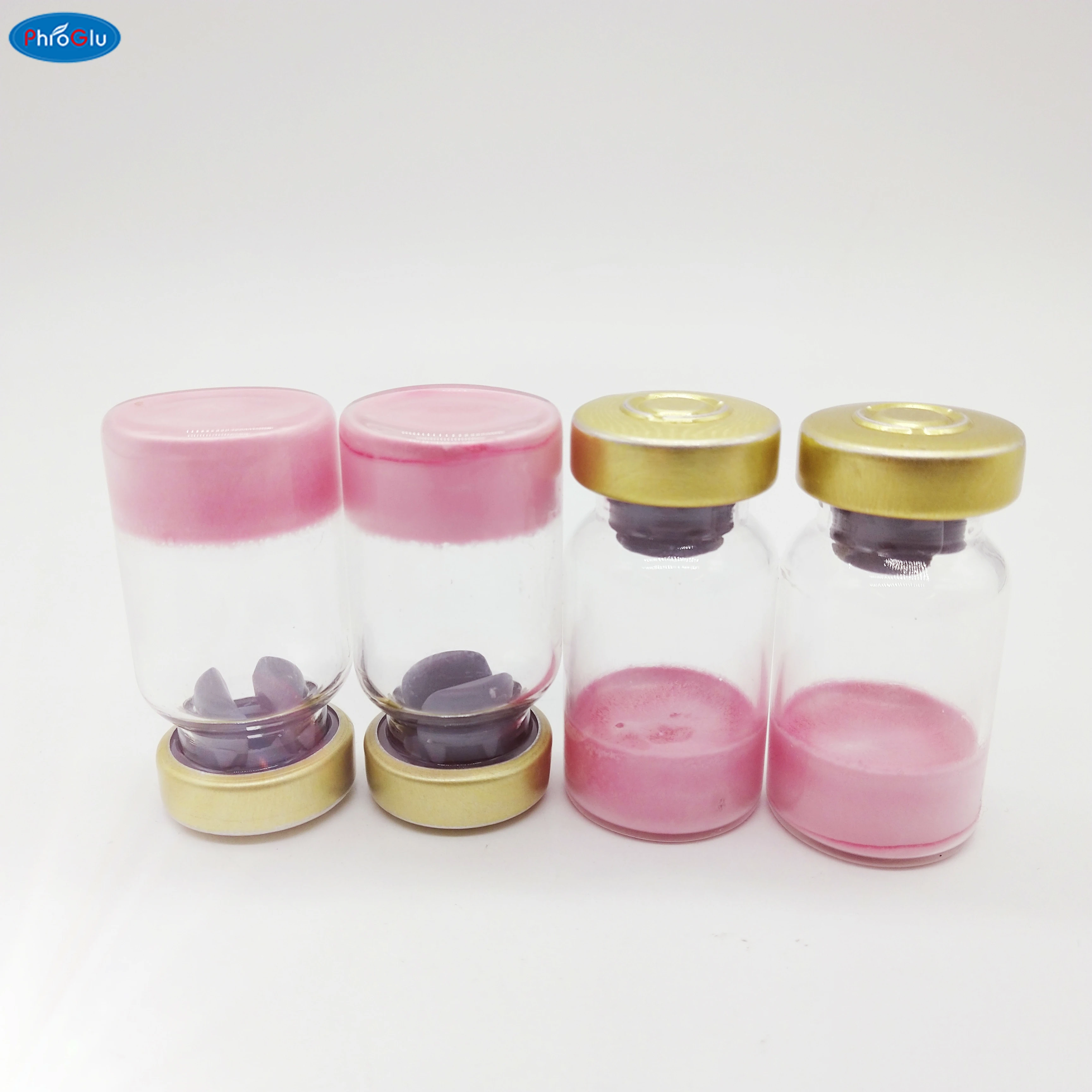 
Health GMP certified vitamin b powder complex for skin whitening vitamin b12 for injection 