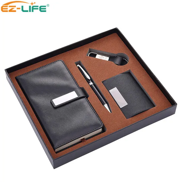 Новинка 2020 Роскошные офисные канцелярские товары автомобильный брелок визитница сувенирная ручка