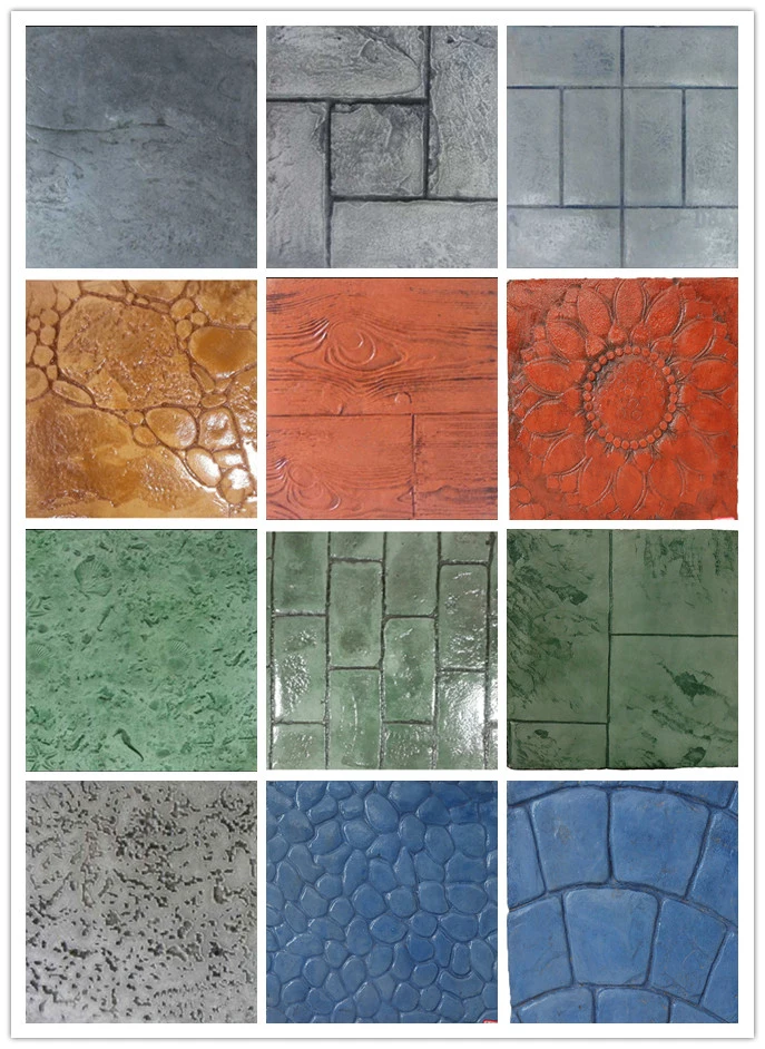 light durable quality magnesium alloy bull float