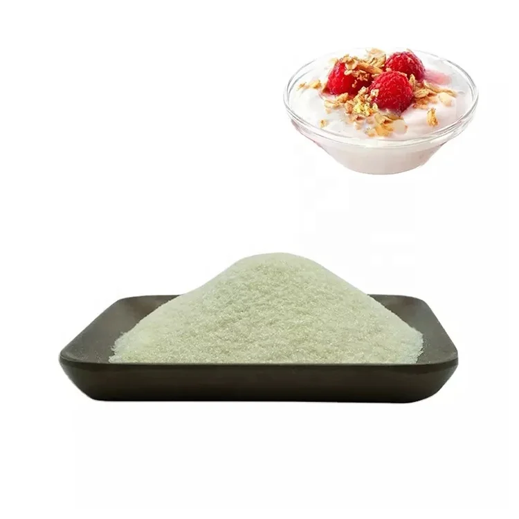 Food Ingredients Gelatin Manufacturer Food Grade Gelatin Powder With Best Price