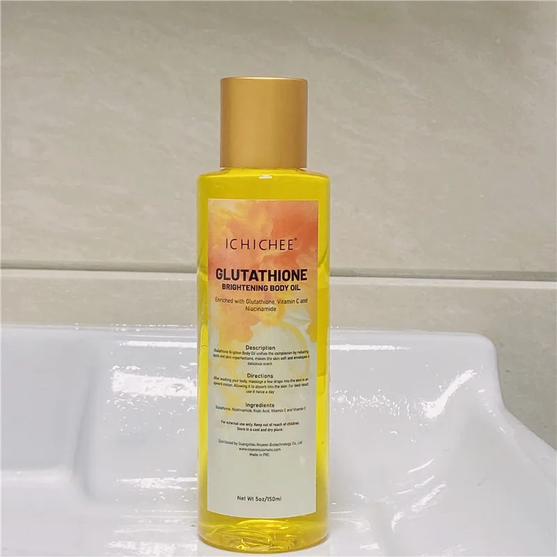 black skin whitening (6)