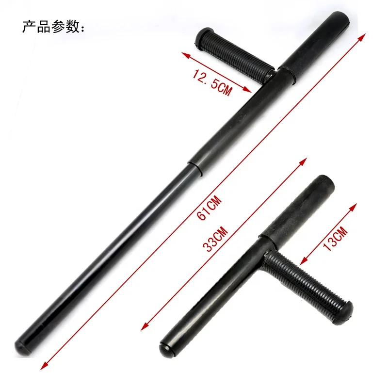 Нейлоновый высококачественный чехол T-Type для переноски телескопических