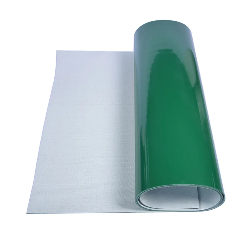 Wholesale Custom factory coals conveyored belted cargo conveyor belt conveyor belt