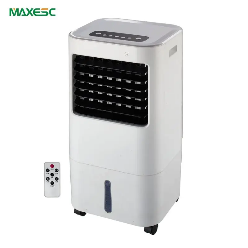 Manufacturers Price Wholesale Portable Ac Air Conditioner