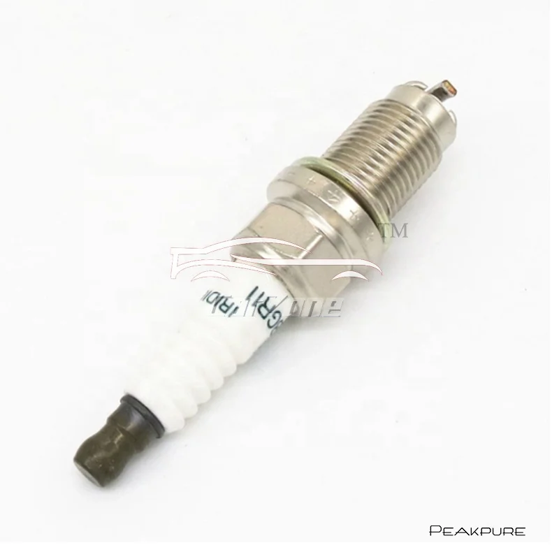 Car Spark Plug OEM 90919-01221 9091901221 fit for TOYOTA ALLION I (_T24_) AVENSIS (_T22_) AVENSIS Liftback (_T22_)