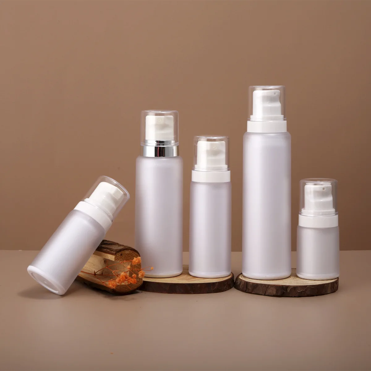 B1029 Factory water based lubricant sex lube custom sex lubricant gel in tube