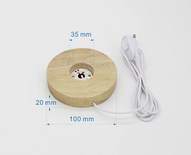 Manufacturers wireless music night lamp baby sleeping night lamp Crystal led night light