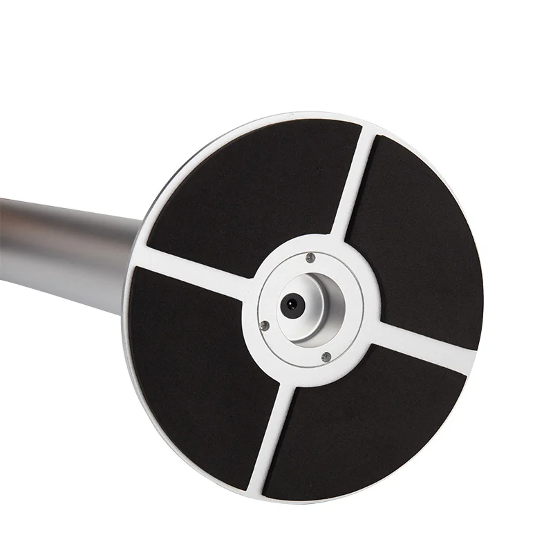 Super-Silent professional commercial small scent diffuser machine automatic spray fragrance machine