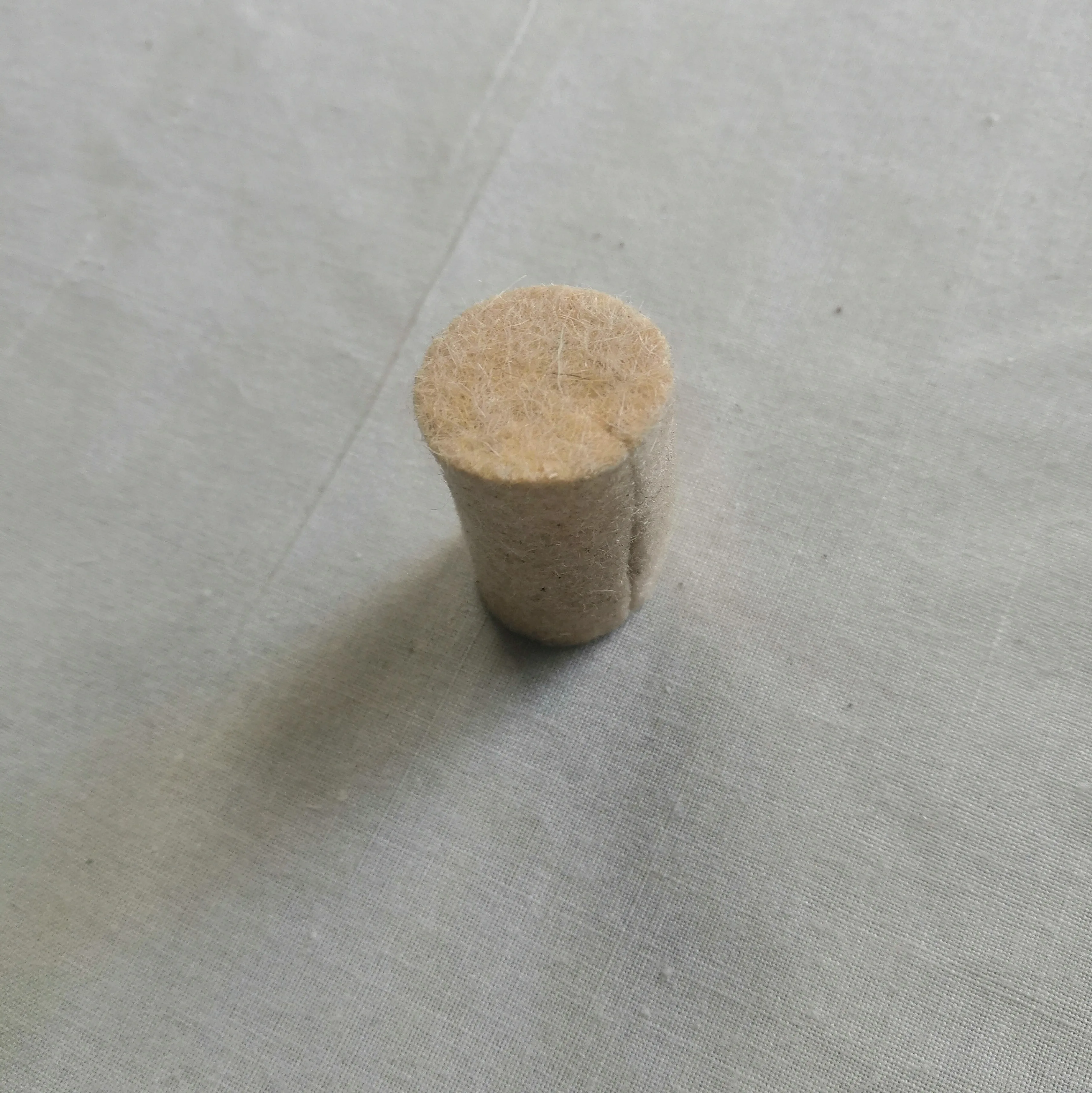 
Animal Felt Merino Wool Felt 