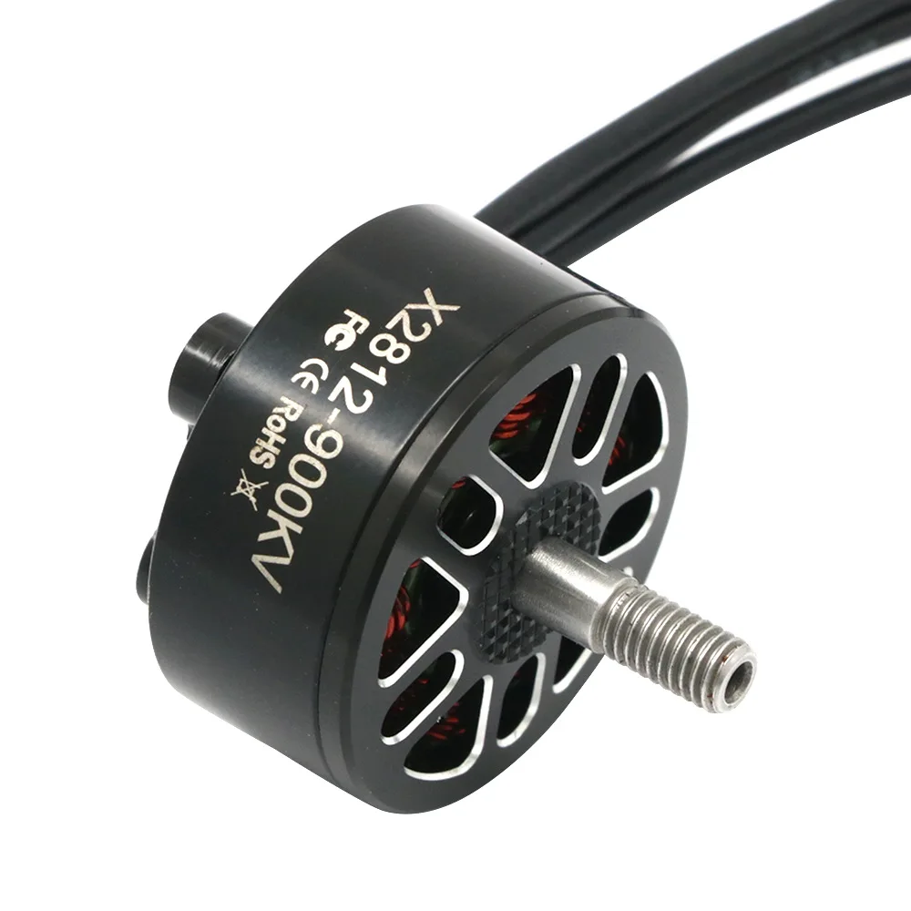 JUYI motor brushless 5000w 36v 1000w 72v 5000w brushless dc motor