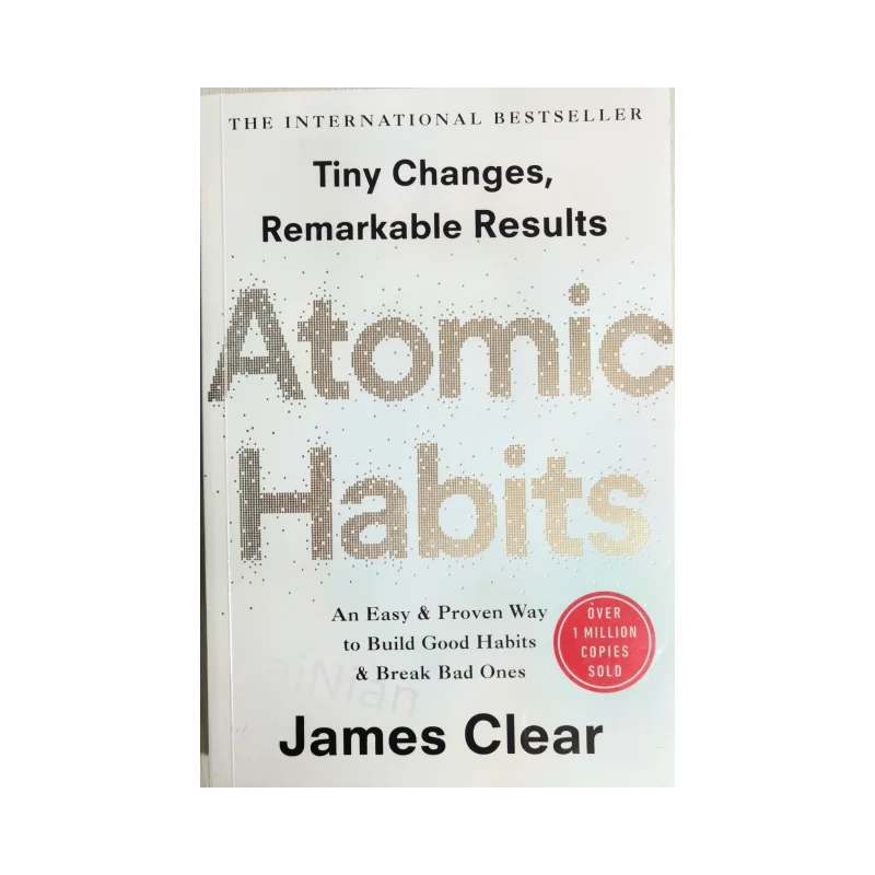 Лидер продаж, лучший английский роман, книга, высокое качество, фабричная печать в твердом переплете