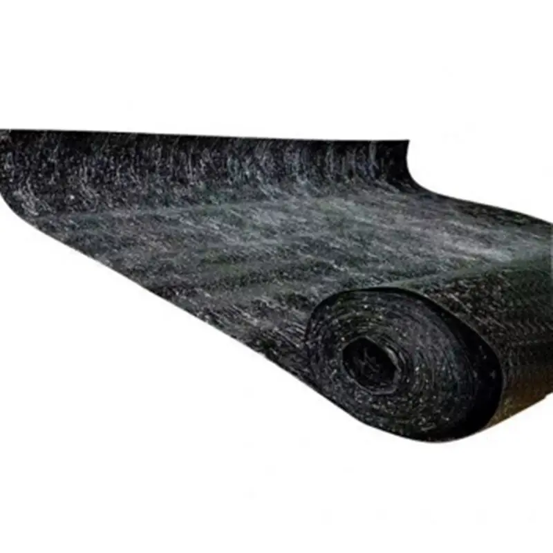 15lb 15# asphalt roofing flooring roof felt tar paper synthetic roofing paper underlay ASTM 4869 underlayment