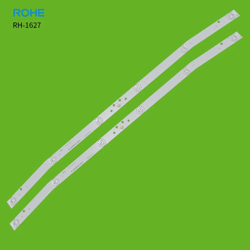 RH-1627 RH-JL.D32061330-114ES-M светодиодная подсветка телевизора JS-JP32DM061ED.902(00326) R72-32D04 JS-D-JP3220-061EC E32F2000