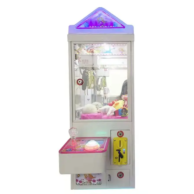Игрушечный кран машина для продажи мини-кран