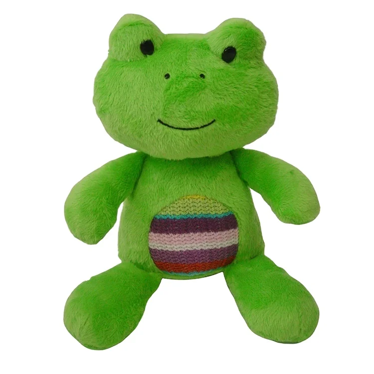 OEM Wholesale Custom Stuffed Toy Cute Animal Plush Doll Sitting Holiday Easter plush soft stuffed toys