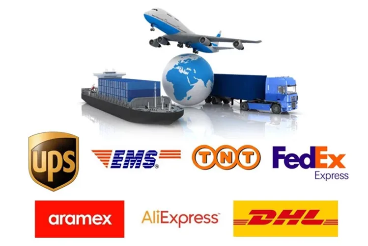 Designer Custom Female Plus Size Slippers Summer Outdoor Style Flat Sandals Slide 1