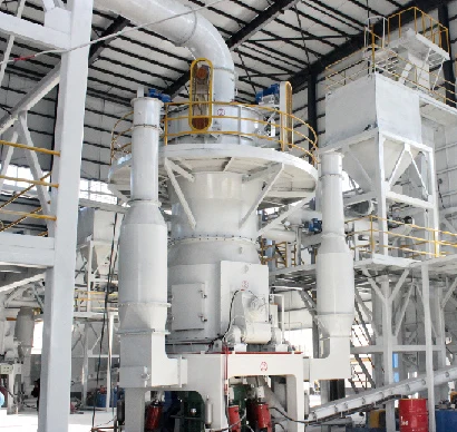 Wholesale High Purity Magnesium oxide powder Factory Direct Supply