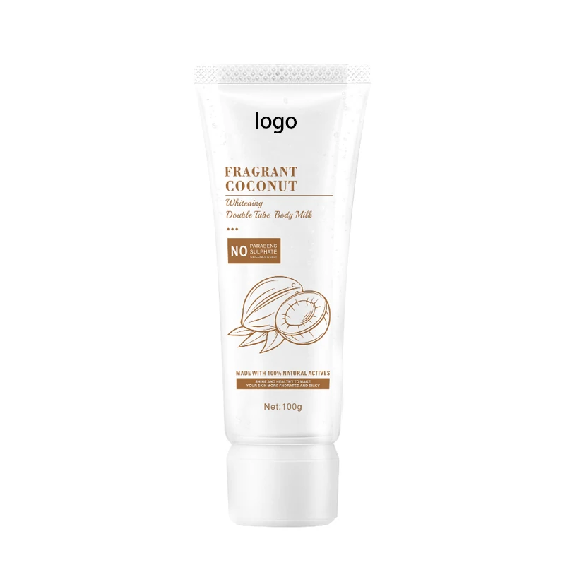 silvery bronzer curcuma gel keratin content nourishing branded essence angel easy daisy girl gold vaselline kids 50g body lotion