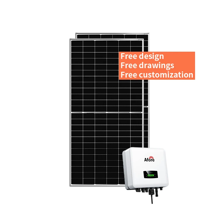 solar inverter 5kw single phase on grid back up solar power inverter for on grid solar system 5 kwatt