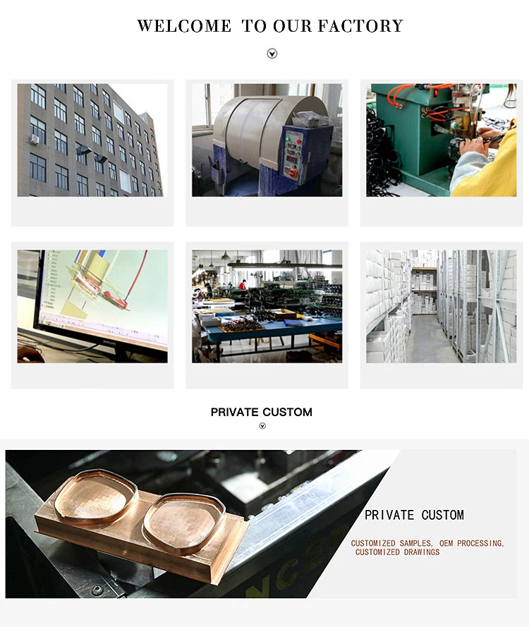 Wholesale High Quality Polarized Lens Glasses All Brand Contact Us for Catalog Pilot Eyeglasses Retro Men Shades Sunglasses