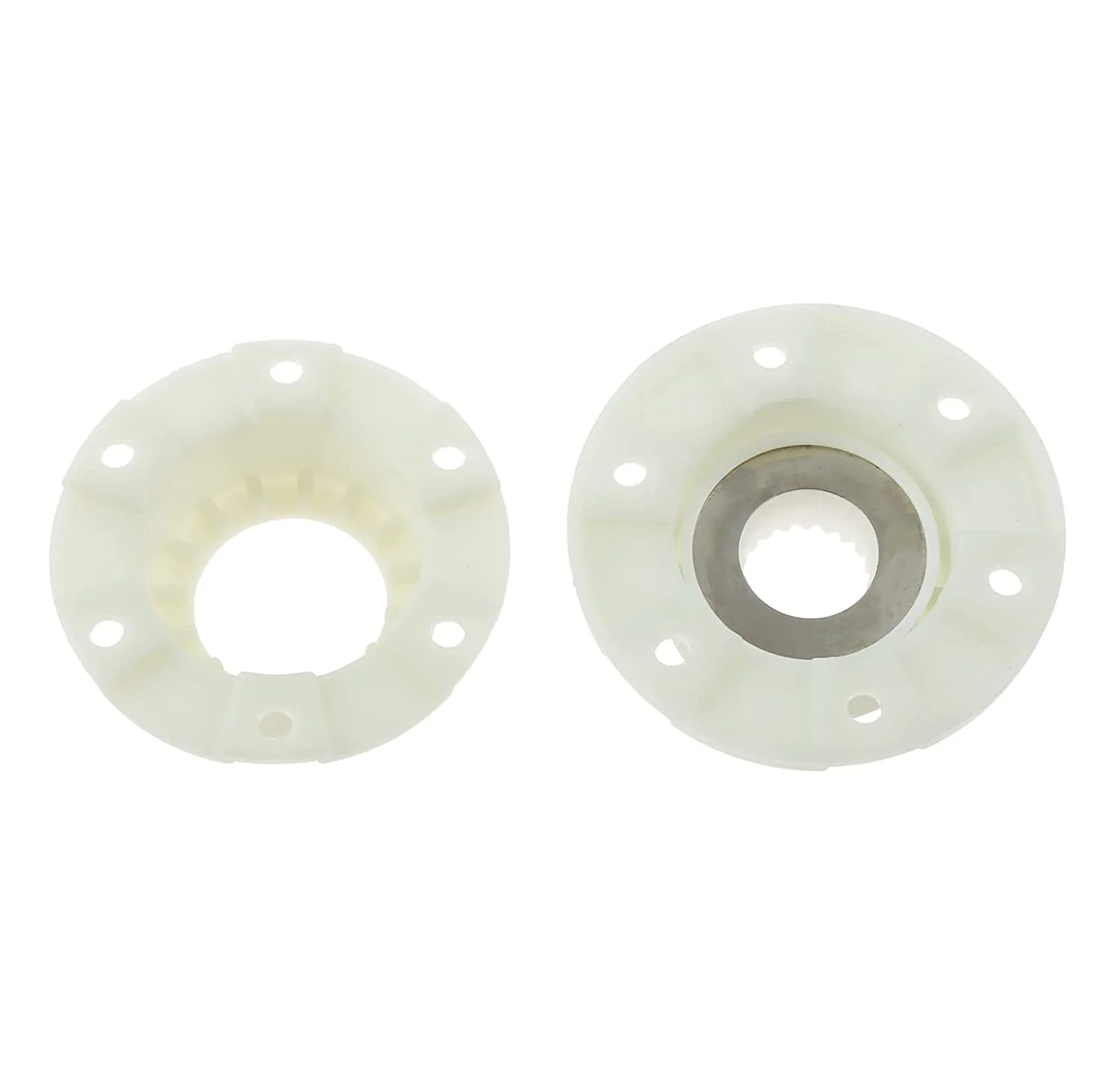 280145 W10820039 Washer Hub Kit Replaces W10118114 1200151