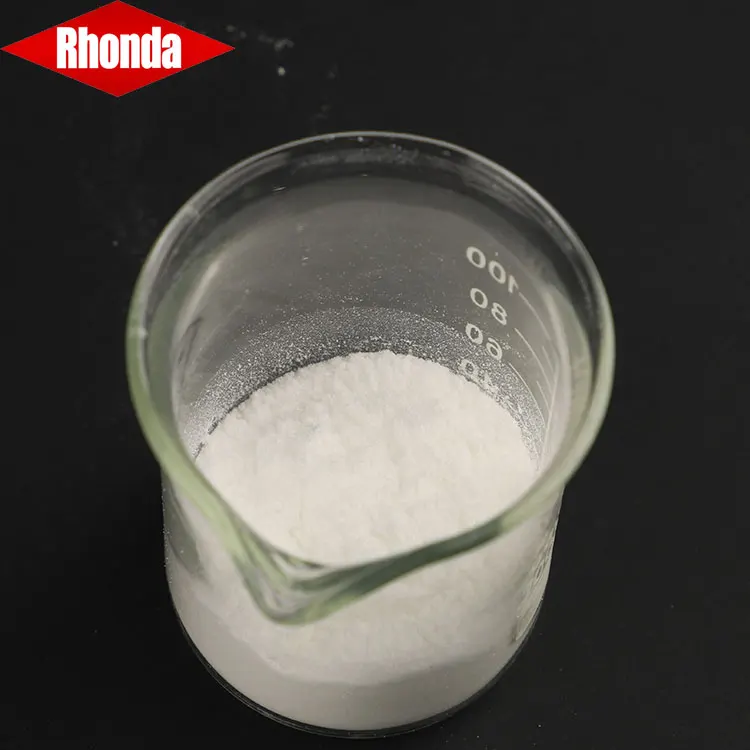 
Bulk Pharmaceuticals 99% Vit.C VC L-Ascorbic Acid Vitamin C Powder 