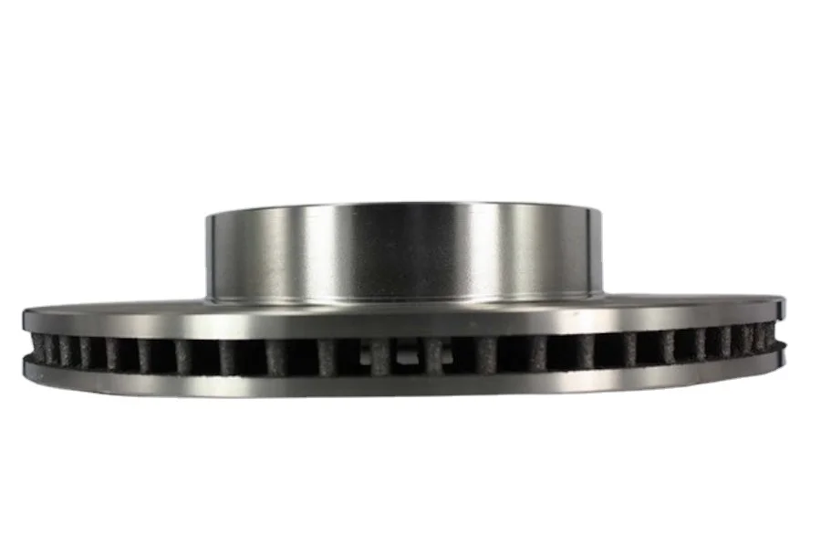 Disc brake rotor cover 2916 truck disc axle 4351260150 car brake disc for Lexus