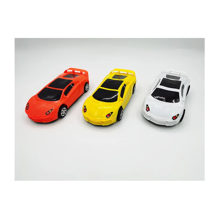 
Sports sprint diecast models vehicle toys pull back cars alloy car model for kids 