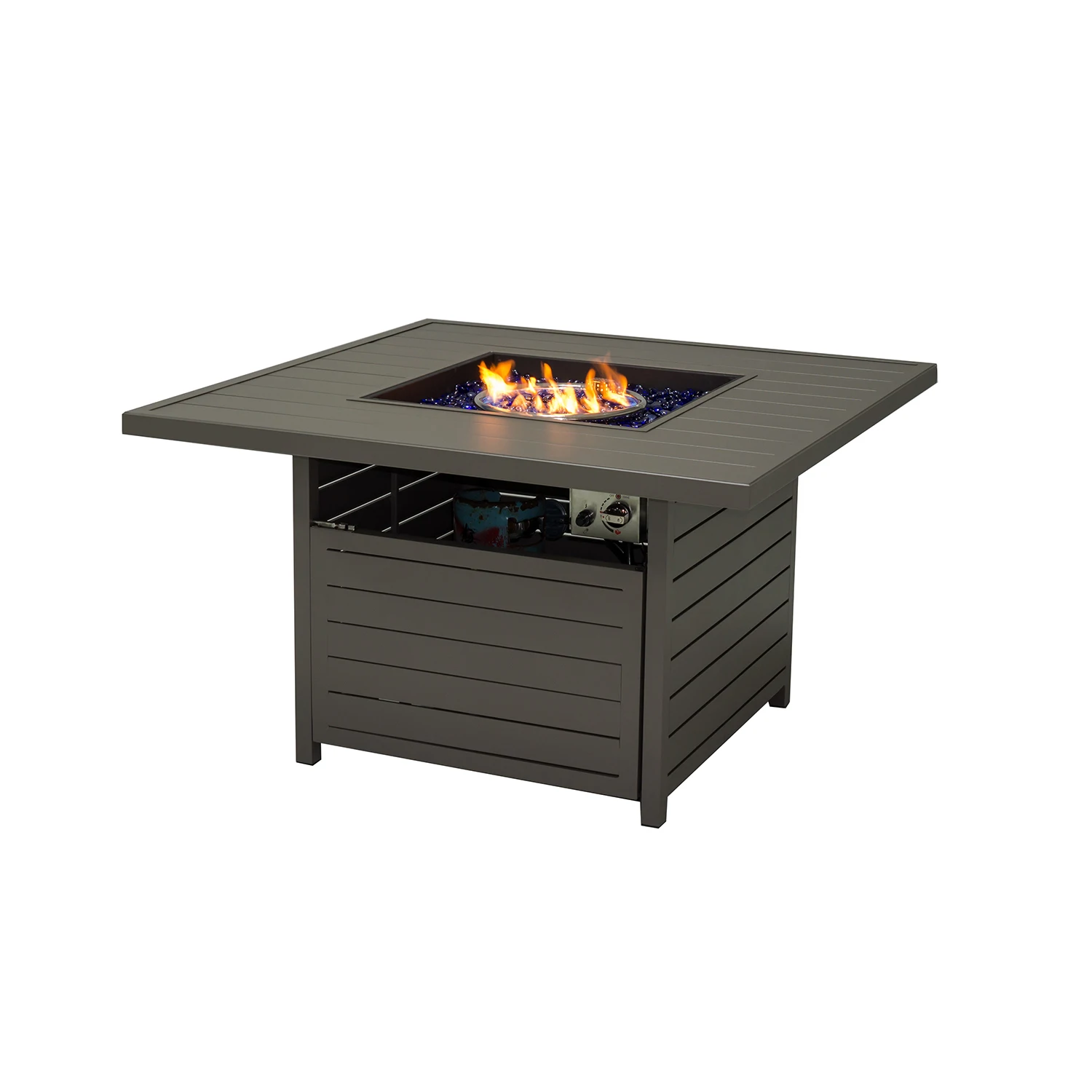 
2020 new model China factory manufactured outdoor fire pit (WH059-LL) 