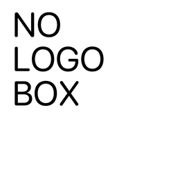 Zeware Huilian v4.6 Rename TWS ANC Noise Cancel Reps Serial Gen 3 Air podding 3 Pro Case for Earphone Earbud