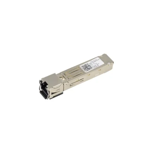 AOM-AQS-107-B0C2-CX Supermicro Совместимость 10GBASE-T медь возможностью погружения на глубину до 30 м для программирования в производственных условиях + модуль приемопередатчика