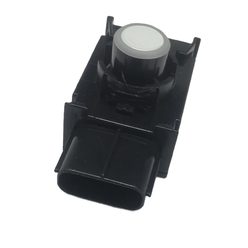 Датчик парковки PDC на бампер 89341-58030 для Alphard/vellfire/hv ANH20 GGH20