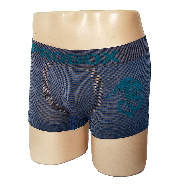 Wholesale Seamless Boxer Shorts