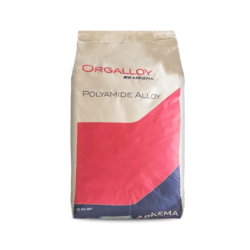 Arkema Nylon powder PA11 Rilsan T SILVER 1047 BC dishwasher basket material