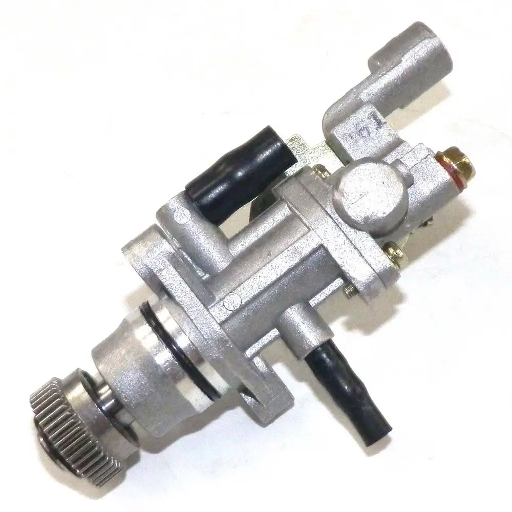 
Oil Pump for 50cc 2 Stroke Scooter 
