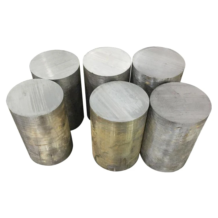 AISI ASTM 301 304 321 316 309 310 Surface Polished Building Construction Material Rod Stainless Steel Round Bar