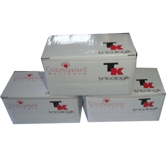 
hair foil pop up pre-cut colored printed embossed aluminum foil sheet for hair nail coloring 