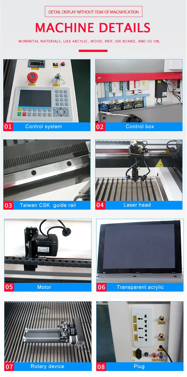 Laser cutter (6)