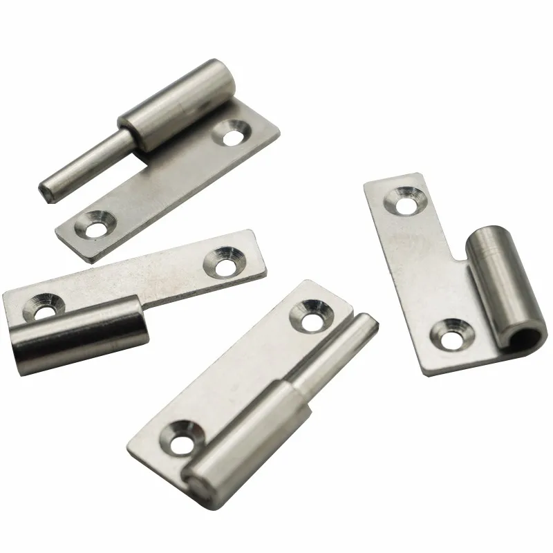 Low Price Wholesale Metal Sheet Processing Aluminium Steel Sheet Metal Fabrication Laser Cutting Service