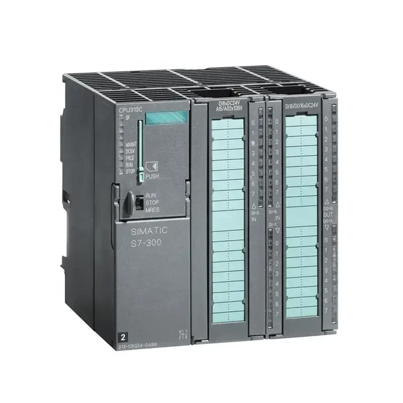 Siemens s71200 автоматизировать логотип plc s7-300 s7-1200 plc s7 1200 Simatic plc модуль для siemens