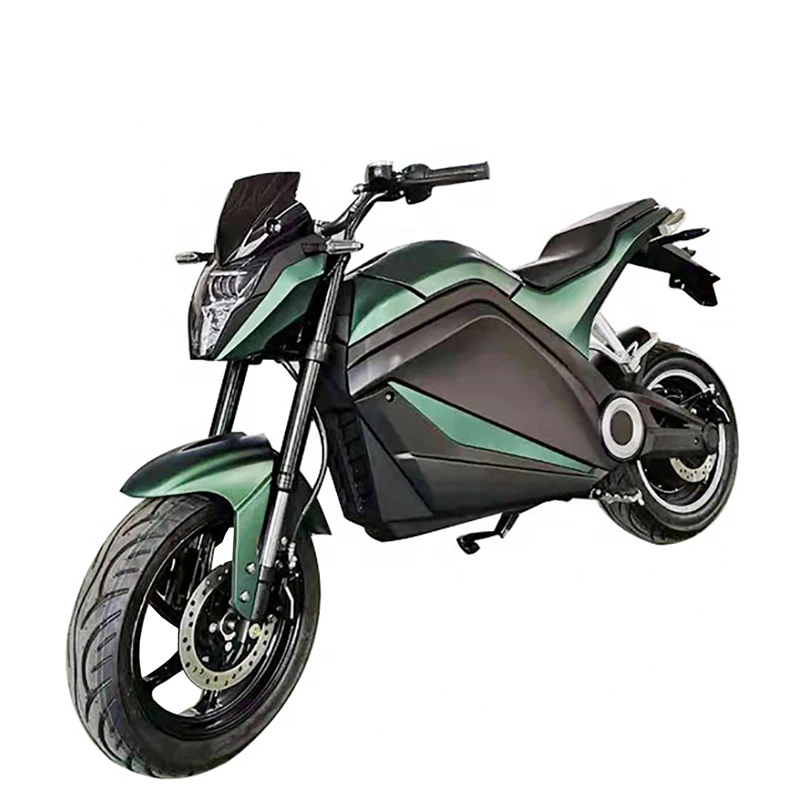 180ah мотоцикл дальность Электрический велосипед 1000w мотора мотоциклов Перу по доступной