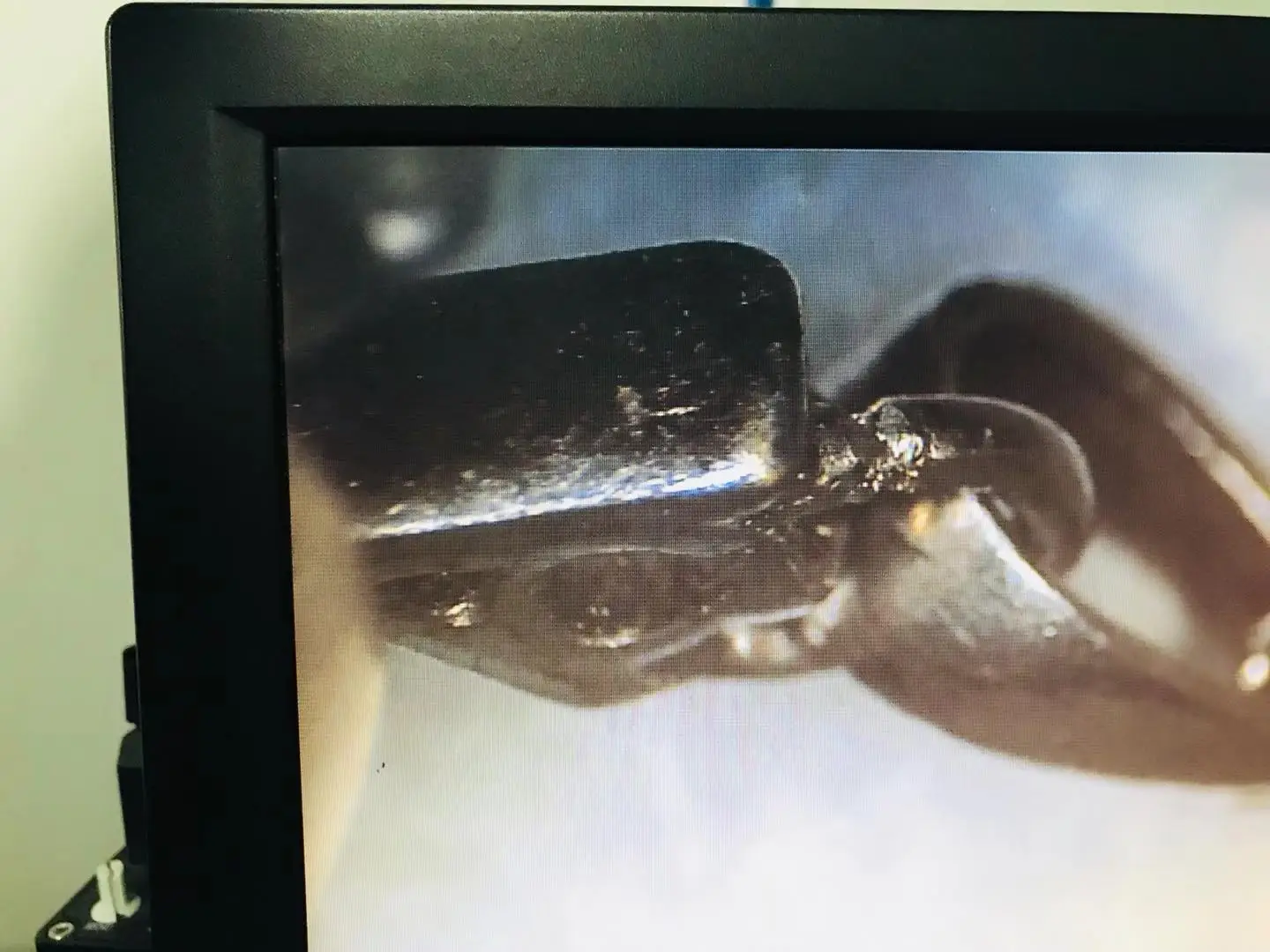  Детская одежда на рост 80 100/200 Вт лазерный сварочный аппарат для ювелирных изделий