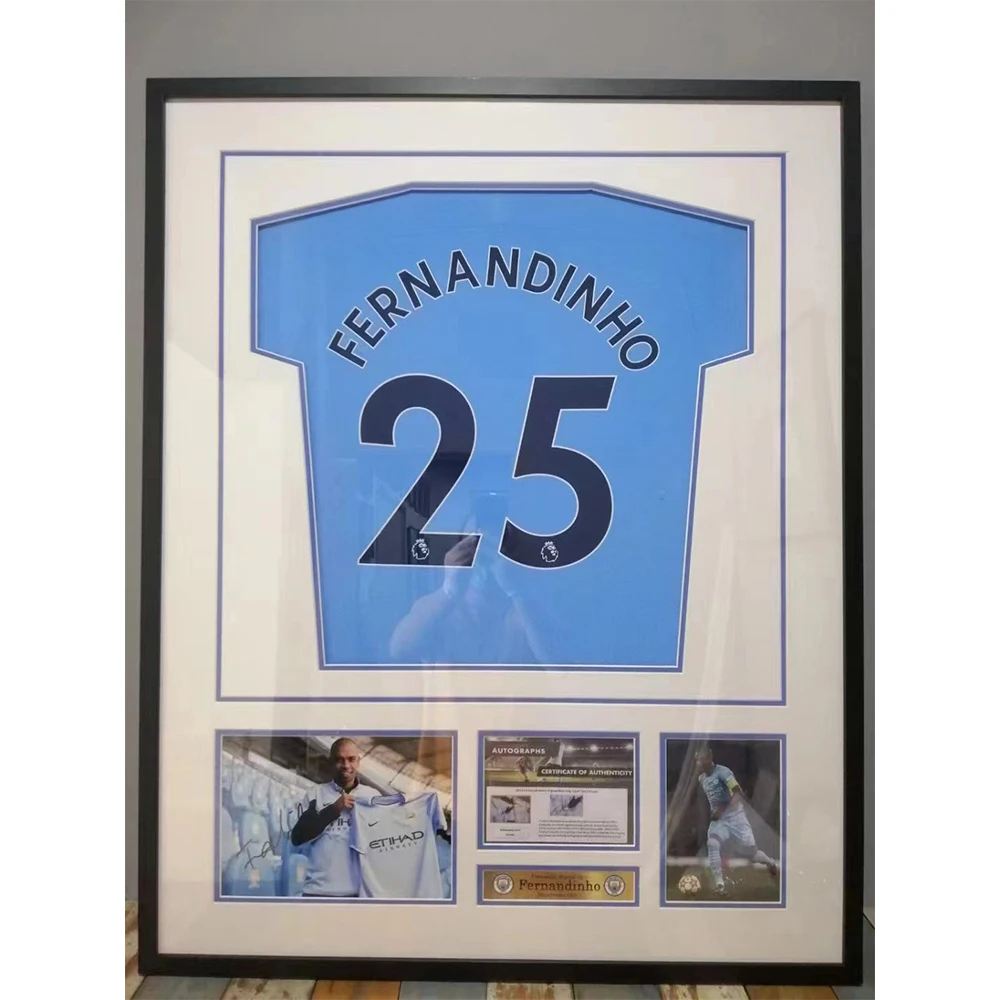 Professional Clear Acrylic Protective Baseball Jersey Display Hanger Case Custom Jersey Display Stand