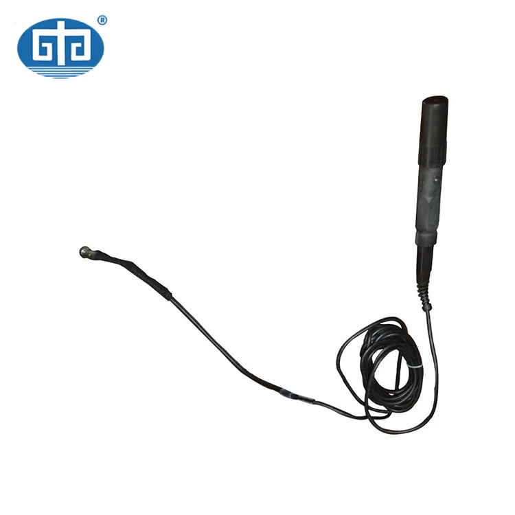 ZH-WQO Water Detector for Aquaculture