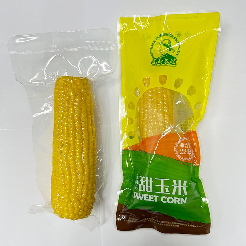 canned food items per piece eat grain snacks